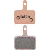 Kool Stop D-620s Sinterbremsbeläge