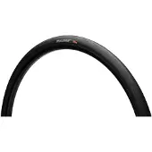 Kenda K-1160a Valkyrie Pro 120 Tpi R3c 700c X 28 Rennradreifen