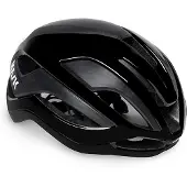 Kask Elemento Wg11 Helm