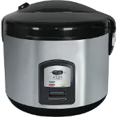 Adler Ad 6406 Reiskocher