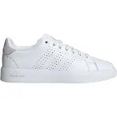 Adidas Damen Tennisoutdoorschuhe Advantage Premium