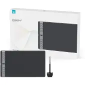 HUION Inspiroy 2l Grafiktablett