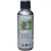 Dupla Gan - Wasseraufbereiter 500 ml