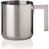 Mepra Stile - by Pininfarina - Milchtopf 12cm
