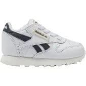 Reebok Sneaker aus Leder, Baby Classic
