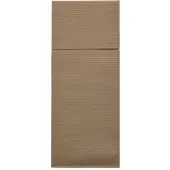 Papstar Premium