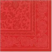 Papstar ROYAL Collection