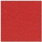 Papstar ROYAL Collection