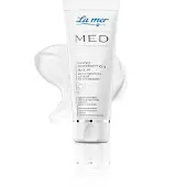 La Mer MED Hand Protection Balm ohne Parfum 75 ml
