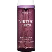Virtue Flourish Density Booster 120 ml
