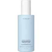 NuFACE Supercharged Ionplex Gesichtsspray 147 ml