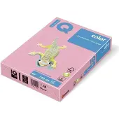 Mondi Papier Xero A4 160g
