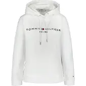 Tommy Hilfiger Heritage Essential Sweatshirt