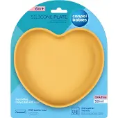 Canpol Babies Silicone Suction Plate