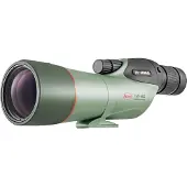 Kowa Spektiv TSN-66S mit 66-mm-Fluoritglaslinse und KR-Beschichtung