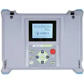 Metrel MI3201 TeraOhm 5kV Plus
