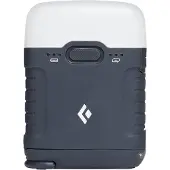 Black Diamond Beleuchtungen / Heizungen VOLT LANTERN