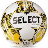 Select FUSSBALLNUMMER 10 V23 (4 GRÖSSE)