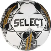 Select Super V23 Fußball