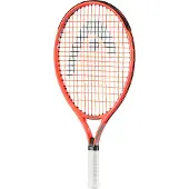 Head Radical 19 Junior-tennisschläger