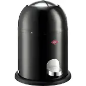 Wesco 2143379, 2143380, 2143381 Kosmetikeimer Mini Master