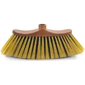 Sp Berner Affectionate Broom Braun
