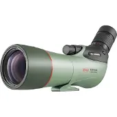 Kowa Spektiv TSN-66A Prominar mit TE-11WZ II WA Okular