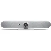 Logitech Rally Bar Mini Webcam