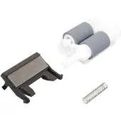 Brother LU6068001 - Papierzufuhr-Kit