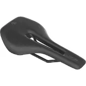Syncros Tofino 2.0 Cut Out Sattel