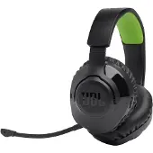 JBL JBLQ360XWLBLKGRN