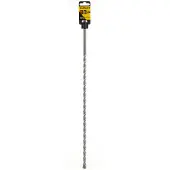 Stanley STA54122-QZ