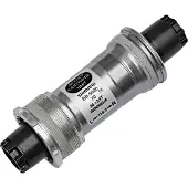 Shimano Octalink 105 Ita Tretlager