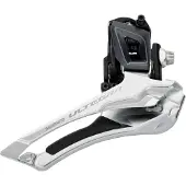 Shimano Ultegra R8000 Umwerfer