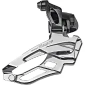 Shimano Vorderer Umwerfer Tiagra FD-4703 10V