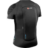 G-Form Mx360 Impact Kurzarm-schutztrikot