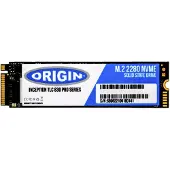 Origin Storage CT500P1SSD8-OS