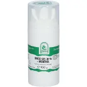 St. Severin Dmso GEL 30% +Menthol 100 g Gel