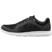 Helly Hansen Herren Halbschuhe AHIGA V4 HYDROPOWER