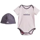 Adidas Pyjama-Sets GIFT SET kind