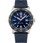 Luminox Pacific Diver 3120 Series Uhr