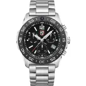 Luminox PACIFIC DIVER CHRONO 3140 SERIES XS.3142 Herrenchronograph Taucheruhr