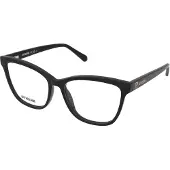 Moschino MOL615 807 Rahmen von BRILLEN