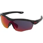 Under Armour UA Yard Pro Jr OIT/B3