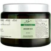 Green Line Akazienfaser Pulver 200 g