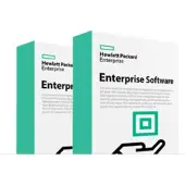HP A-IMC Software Probe E-LTU