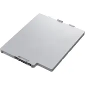 Panasonic FZ-VZSU84A2U, Akku, , Toughbook G1, Grau, 4200 mAh, 11,1 V