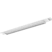 Ledvance LEDV LED-Deckenleuchte