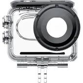 Insta360 Go3 Tauchhülle