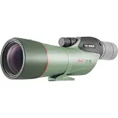 Cameranu TSN-66S Prominar